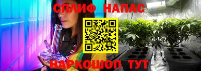 a pvp Краснокаменск