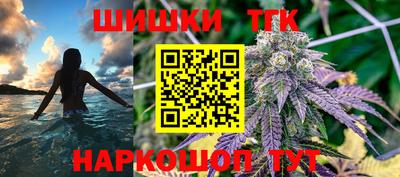 a pvp Краснокаменск