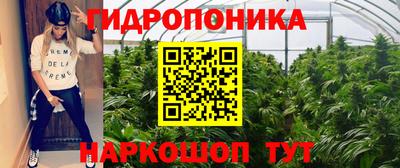 меф Краснознаменск
